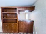 235 Rolling Creek Drive - Photo 7