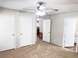 235 Rolling Creek Drive - Photo 8