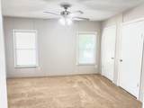 235 Rolling Creek Drive - Photo 9