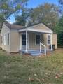 1 Dunway Drive - Photo 1