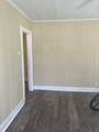 1 Dunway Drive - Photo 2