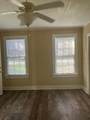 1 Dunway Drive - Photo 3