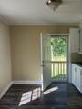 1 Dunway Drive - Photo 4