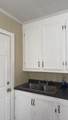 1 Dunway Drive - Photo 5