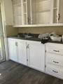 1 Dunway Drive - Photo 6