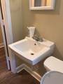 1 Dunway Drive - Photo 7