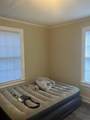 1 Dunway Drive - Photo 8