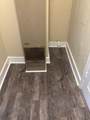 1 Dunway Drive - Photo 9