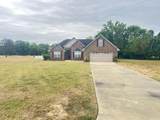 6770 J J Roberts Drive - Photo 1