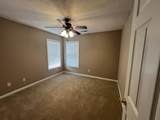 6770 J J Roberts Drive - Photo 10