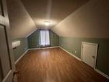 6770 J J Roberts Drive - Photo 11