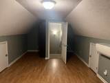 6770 J J Roberts Drive - Photo 12