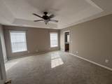6770 J J Roberts Drive - Photo 13