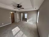 6770 J J Roberts Drive - Photo 14