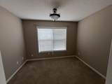 6770 J J Roberts Drive - Photo 15