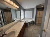 6770 J J Roberts Drive - Photo 16