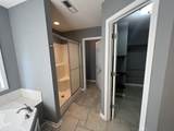 6770 J J Roberts Drive - Photo 17