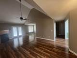 6770 J J Roberts Drive - Photo 3