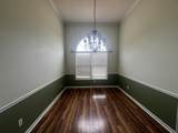 6770 J J Roberts Drive - Photo 4
