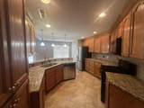 6770 J J Roberts Drive - Photo 5