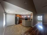 6770 J J Roberts Drive - Photo 6