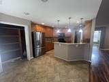 6770 J J Roberts Drive - Photo 7