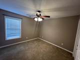 6770 J J Roberts Drive - Photo 8