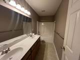 6770 J J Roberts Drive - Photo 9