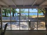 1345 Holland Road - Photo 10