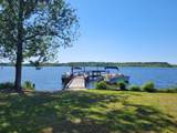 1345 Holland Road - Photo 11