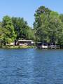 1345 Holland Road - Photo 12
