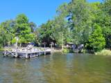 1345 Holland Road - Photo 2