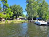 1345 Holland Road - Photo 4