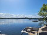 1345 Holland Road - Photo 51