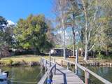 1345 Holland Road - Photo 7