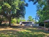 1345 Holland Road - Photo 8
