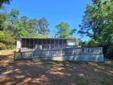 1345 Holland Road - Photo 9