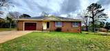 5592 Cold Stream Drive - Photo 1