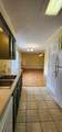 5592 Cold Stream Drive - Photo 11