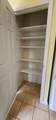 5592 Cold Stream Drive - Photo 12