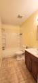 5592 Cold Stream Drive - Photo 13