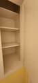 5592 Cold Stream Drive - Photo 15