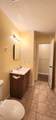 5592 Cold Stream Drive - Photo 16