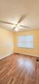 5592 Cold Stream Drive - Photo 17