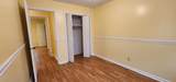 5592 Cold Stream Drive - Photo 18
