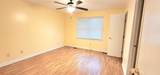 5592 Cold Stream Drive - Photo 19