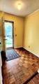 5592 Cold Stream Drive - Photo 2