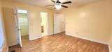 5592 Cold Stream Drive - Photo 20