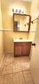 5592 Cold Stream Drive - Photo 21
