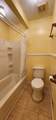 5592 Cold Stream Drive - Photo 22